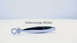 Bohrlehre holzbearbeitung dübel bohrschablone handheld bohrloch jig bohrhilfe de. Gratenzange Ratgeber Unsere Gratenzange Vergleich Fur 2020