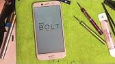 Unlock gsm network htc bolt 2pyb2 sprint. How To Unlock Sim Htc Bolt Free Youtube