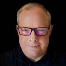 So grateful to have been named a first time winner of NCR's CPC…