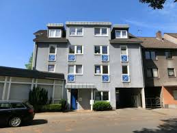 Ein haus mieten in essen, hier finden sie informationen über die region und können direkt zu den angeboten gelangen. Wohnung Mieten Rhein Ruhr Immobilien
