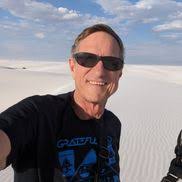 Chuck Shanlever Media