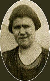 Orlando, West Virginia: The Dolan Hotel