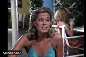 Susan Buckner Nude Aznude 900 | Hot Sex Picture