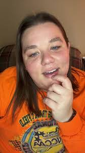 Megan Ricci's Instagram, Twitter & Facebook