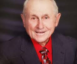 Hathaway reunion held in St. John