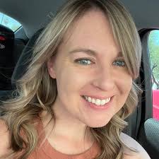 NBA rule: players are allowed two steps after "gathering" the ball  (stopping their dribble or catching it while moving) to pass, shoot, or  start a new dribble. The two steps can be