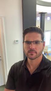 PERSEVERANCE: Hear out this word