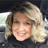 200+ "Debbie Bach" profiles