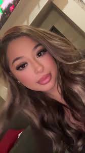 Destini Marie Bradshaw Galvan