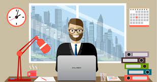 Top 30+ Sales Skills And Traits To Become A Great Sales Rep