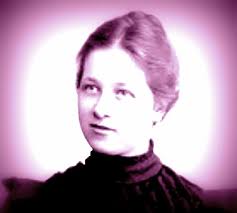 Marie Under (27 de marzo 1883 -...