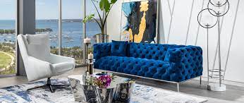 El Dorado Furniture St Petersburg Boulevard El Dorado Furniture