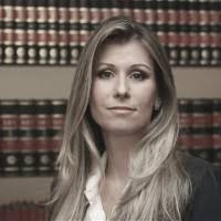 300+ Profile mit dem Suchbegriff „Bruner“