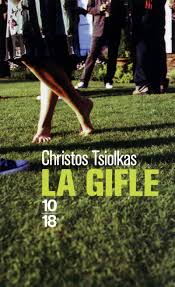 Gifle is a research group focusing on new advances in technology related to photogrammetry, computer vision, laser scanning and remote sensing. La Gifle Amazon De Tsiolkas Christos Piningre Jean Luc Fremdsprachige Bucher