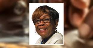 Shirley W. Moore Obituary October 5, 2023