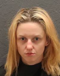 11 arrested, 22 wanted following 'drug round-up' in Oconee Co.