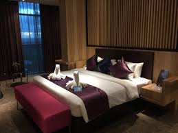 Bintulu merupakan mutiara tersembunyi yang ada di malaysia. Pantai Temasya Tanjung Batu Di Bintulu Sarawak Tempat Menarik Yang Sangat Cantik Untuk Melancong Tempat Menarik