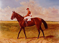 Etterbeck (belgique) vit à : Sport Hippique Wikipedia