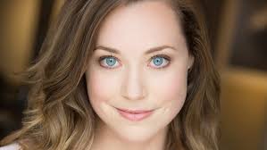 Where Are They Now? — David C. Pinkham