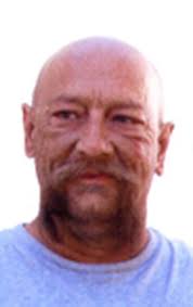 David C. Thraenert (1955-2012)