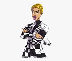 This list of notable cartoonists is ordered by their level of prominence, and can be sorted for various bits of information, such as where these historic cartoonists were born and what their nationality is. Rappers Drawing Female Rapper Hd Png Download Kindpng