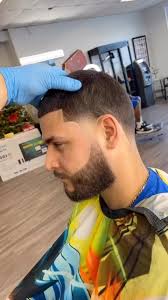 jorge (@mrsanchez_pr) • Instagram photos and videos