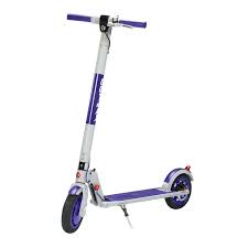 Xr Ultra Folding Electric Scooter Folding Electric Scooter Electric Scooter Electric Scooter Design