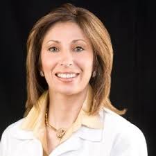 hhc #jeffflaks #rebeccastewart