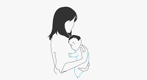 Each baby is different, so people may need to try various techniques to find. How To Burp A Sleeping Baby Step By Step Guide