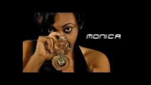 Cheed feat. Alikiba & K-2GA