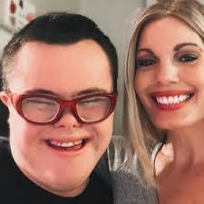 Thomas Batinich's Instagram, Twitter & Facebook