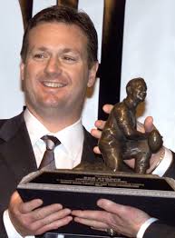 Bob Stoops Through the Years