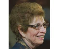 EDNA HERNANDEZ Obituary (1938