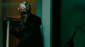 This shapes who we are, what we do, and how we do it. The Mask Of Doug Macray Ben Affleck In The Town Spotern