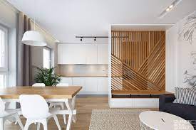 Wb2 Picture Gallery Modern Apartment Design Apartment Interior Design Lighting Design Interior