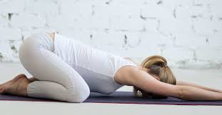 How to recognize a quality tie in 60 seconds. Posture Exercises To Treat Bad Posture