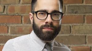 Meet the Brandery's 10th class of startups