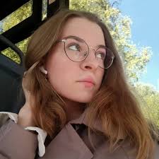 Korea Balboa (@balboa_seoul) • Instagram photos and videos