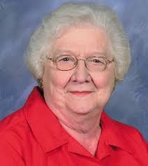 Lucille Robbins Obituary (1930