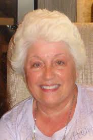 Gloria J. (Michaud) DeFilippo