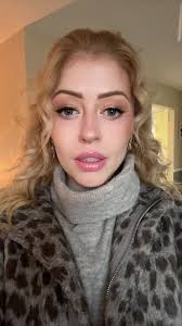 Slap Scene Its A Wonderful Life