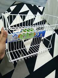 Buy the best and latest barang diy on banggood.com offer the quality barang diy on sale with worldwide free shipping. Diy Barang Kedai Eco 768x1024 Wallpaper Teahub Io