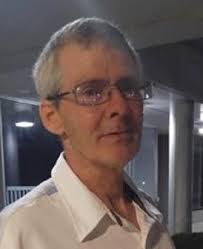 Ralph Lewis Worden Jr.