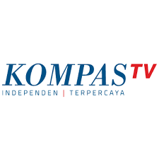 Pln kembali membuka lowongan kerja terbaru bagi putra putri indonesia khusus wilayah padang dan balikpapan. Lowongan Kerja Lowongan Kerja Pt Cipta Megaswara Televisi Kompas Tv Semarang Maret 2021