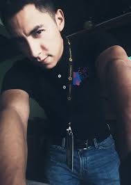 Victor Rivera Locutor