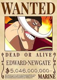 One piece nico robin roronoa zoro franky tony tony chopper brook one piece strawhat pirates monkey anime one piece hd art. One Piece Poster By Dono Art Displate In 2021 One Piece Bounties One Piece Comic One Piece Drawing
