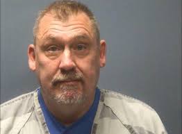 BERG, DARREN VINCENT Charges: VIOLATION OF ORDER OF PROTECTION VIOLATION OF  ORDER OF PROTECTIONORDER GR This information and more is available at  isoms.seviercountytn.org:9000/Jail?hours