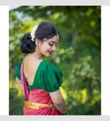 Exclusive Hot Photos Gallery Priya J Achar Looking Very Beautiful And Spicy Photos Photos Hd Images Pictures Stills First Look Posters Of Exclusive Hot Photos Gallery Priya J Achar Looking Influencers like alkananda bodapaty, kaneez surka, radhika apte, shagun segan, ankush bhaguna, naveen richard, noopur kalra, and more were a part of the campaign. photos gallery priya j achar looking