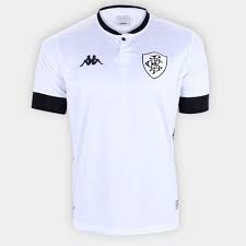 We did not find results for: Camisa Botafogo Jogo 3 Kappa 2021 Oficial Camisa De Time Magazine Luiza