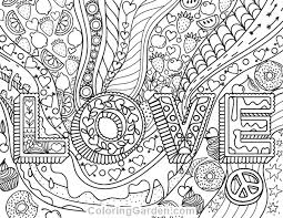 Check out these free printable coloring pages for adults! Pin On Adult Coloring Pages At Coloringgarden Com